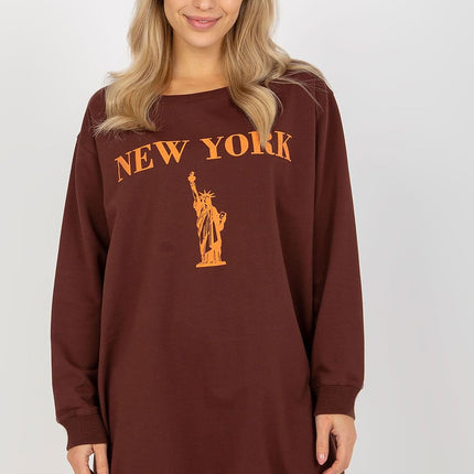 Sweatshirt Factory Price