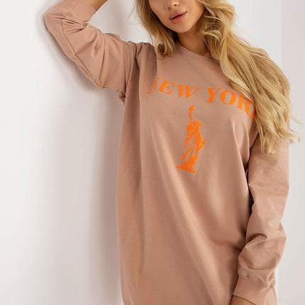 Sweatshirt Factory Price