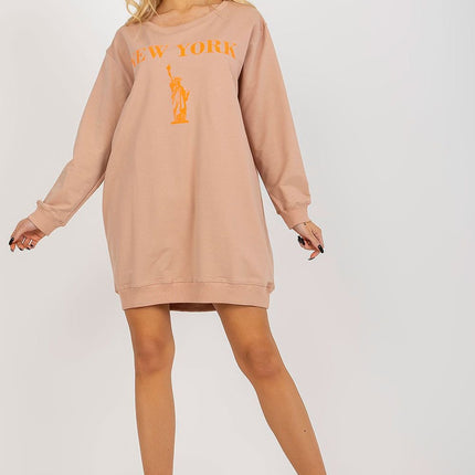 Sweatshirt Factory Price