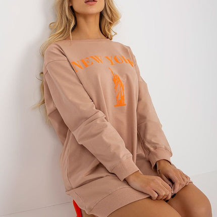Sweatshirt Factory Price
