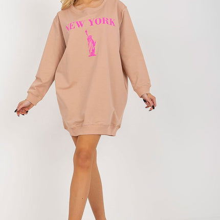 Sweatshirt Factory Price