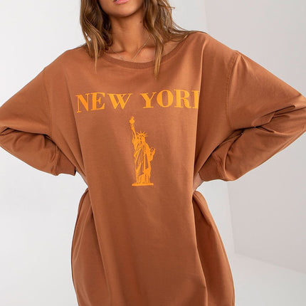 Sweatshirt Factory Price