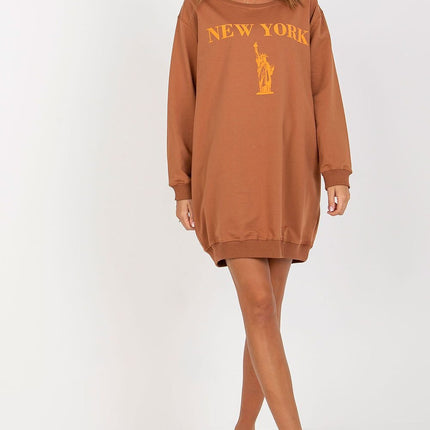Sweatshirt Factory Price