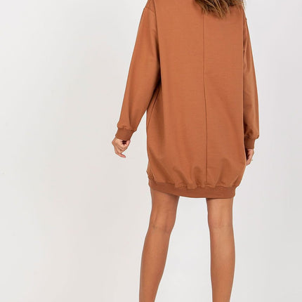 Sweatshirt Factory Price