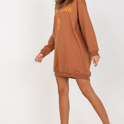 Sweatshirt Factory Price
