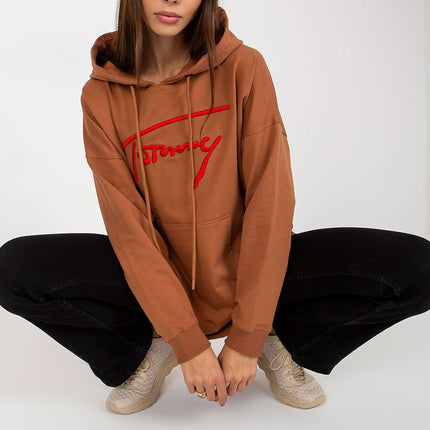 Sweatshirt Factory Price