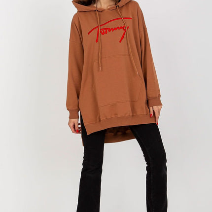 Sweatshirt Factory Price