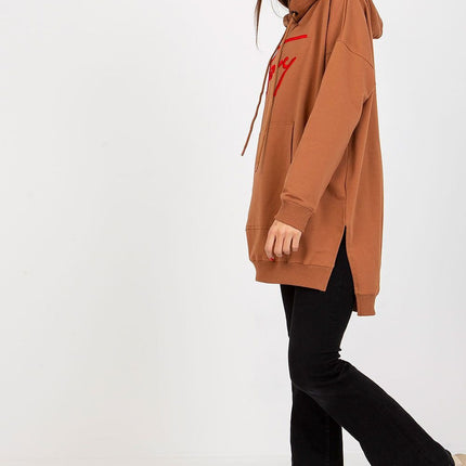 Sweatshirt Factory Price