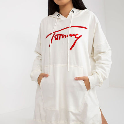 Sweatshirt Factory Price