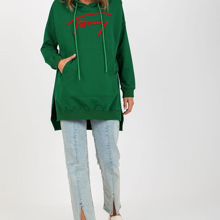 Sweatshirt Factory Price