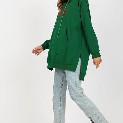 Sweatshirt Factory Price