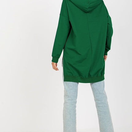 Sweatshirt Factory Price