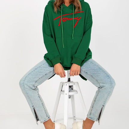 Sweatshirt Factory Price
