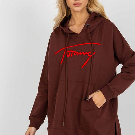 Sweatshirt Factory Price