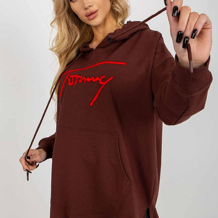 Sweatshirt Factory Price