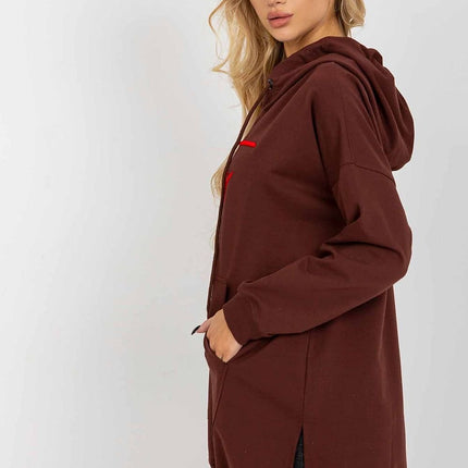 Sweatshirt Factory Price