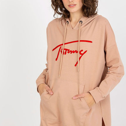 Sweatshirt Factory Price