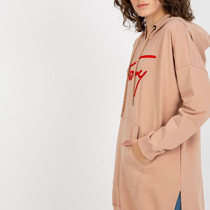 Sweatshirt Factory Price
