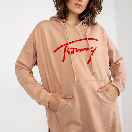 Sweatshirt Factory Price