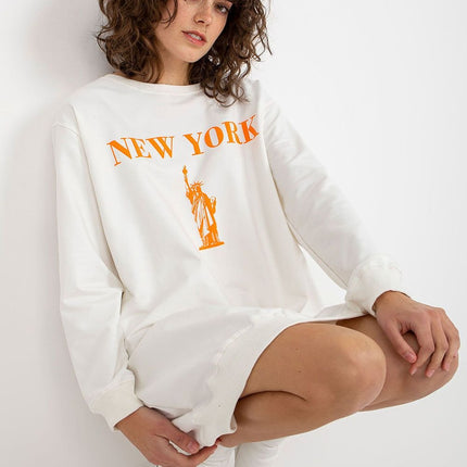 Sweatshirt Factory Price