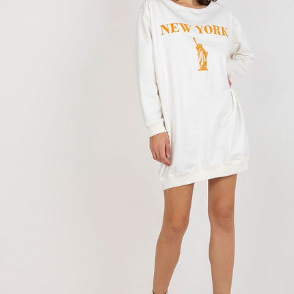 Sweatshirt Factory Price