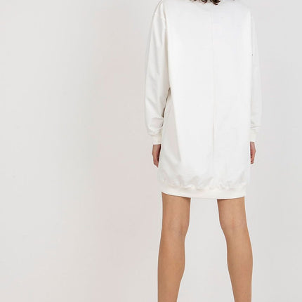 Sweatshirt Factory Price