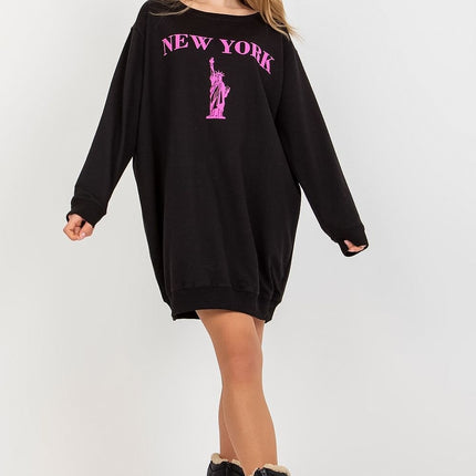 Sweatshirt Factory Price