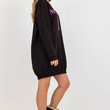 Sweatshirt Factory Price