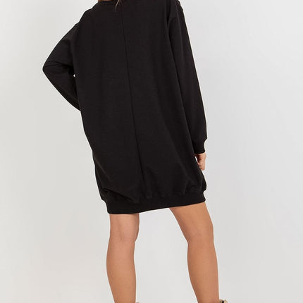 Sweatshirt Factory Price
