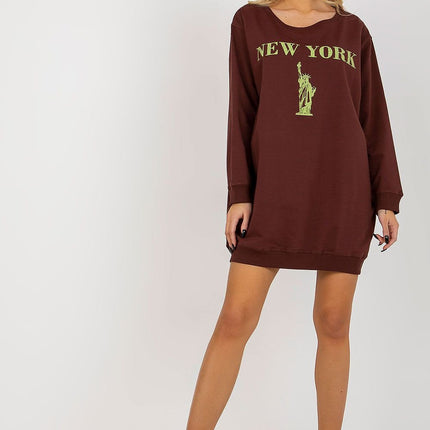 Sweatshirt Factory Price
