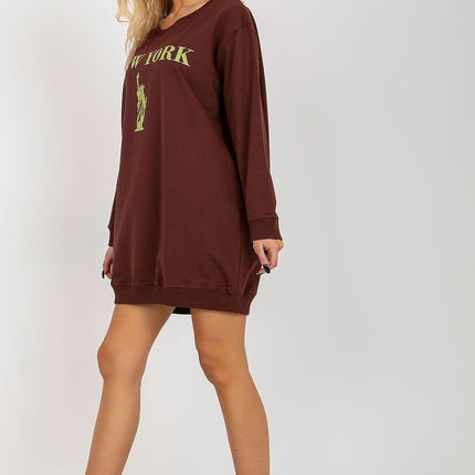 Sweatshirt Factory Price