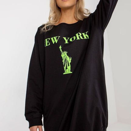 Sweatshirt Factory Price