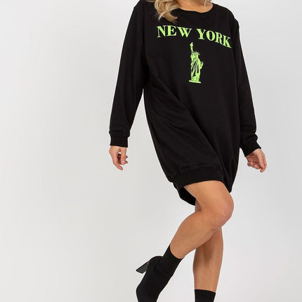 Sweatshirt Factory Price