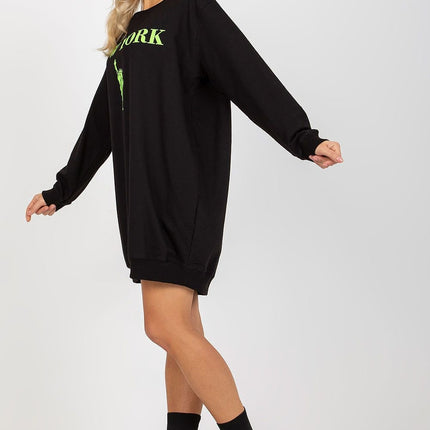 Sweatshirt Factory Price