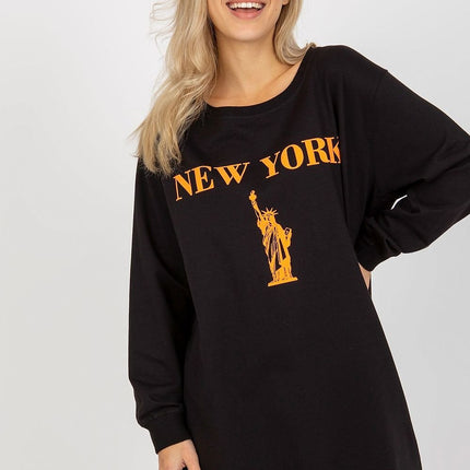 Sweatshirt Factory Price