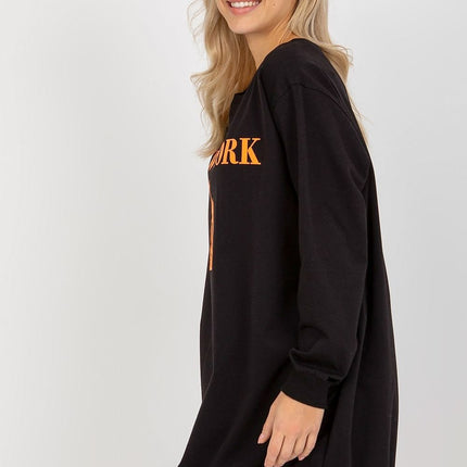 Sweatshirt Factory Price