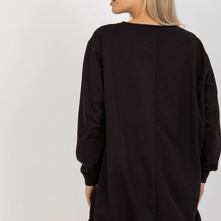 Sweatshirt Factory Price