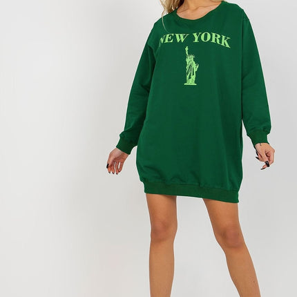 Sweatshirt Factory Price
