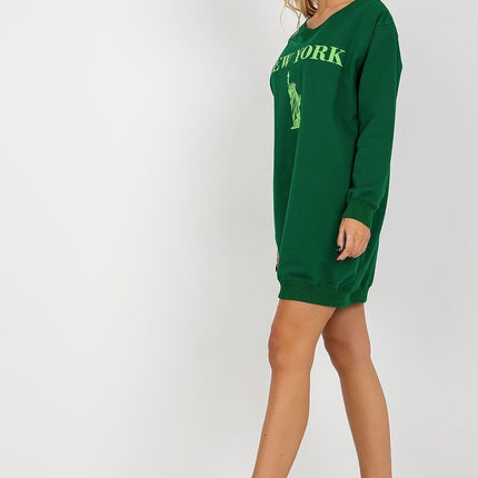 Sweatshirt Factory Price