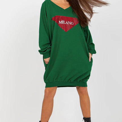 Sweatshirt Factory Price