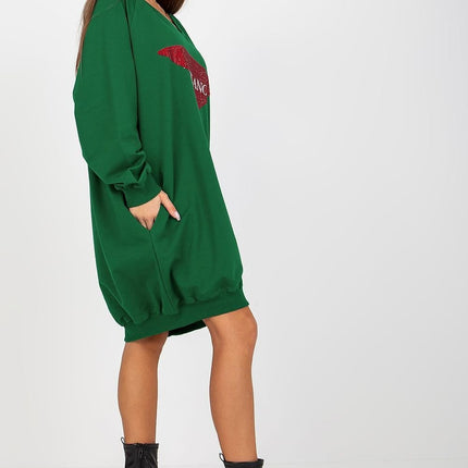 Sweatshirt Factory Price
