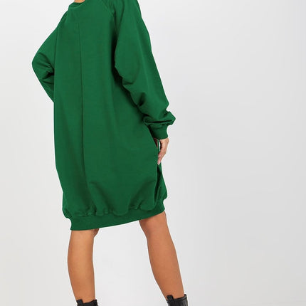Sweatshirt Factory Price