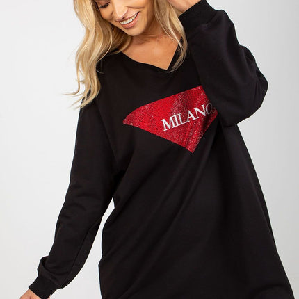 Sweatshirt Factory Price