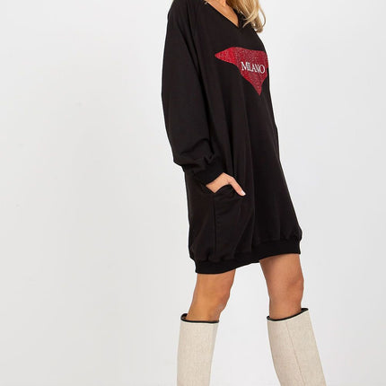 Sweatshirt Factory Price
