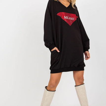 Sweatshirt Factory Price