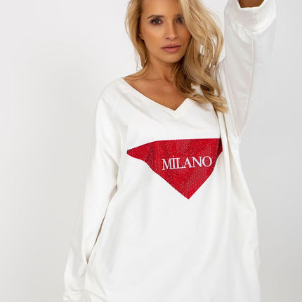 Sweatshirt Factory Price