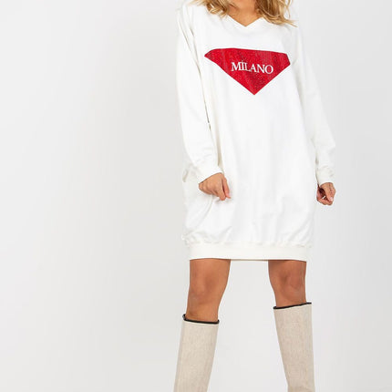 Sweatshirt Factory Price