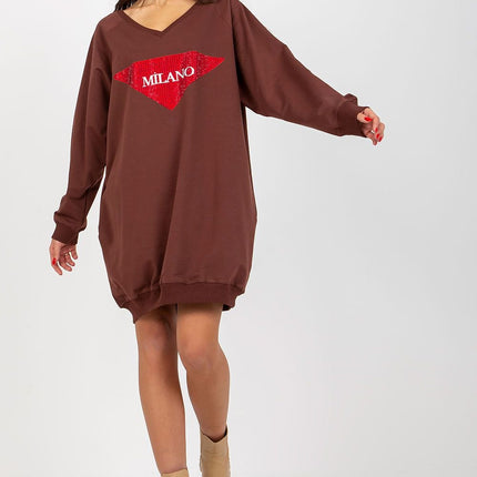 Sweatshirt Factory Price