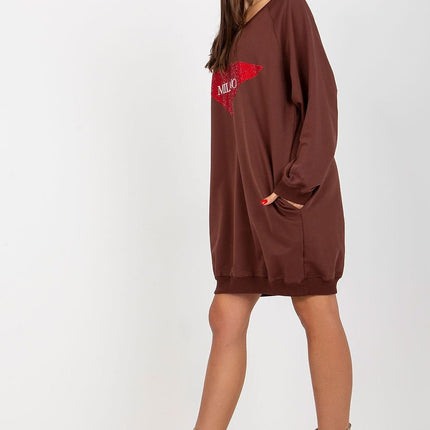 Sweatshirt Factory Price