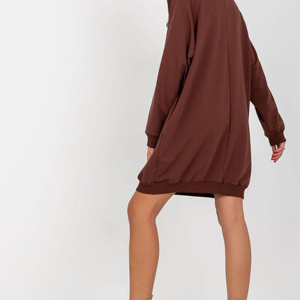 Sweatshirt Factory Price